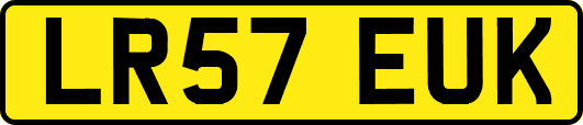 LR57EUK