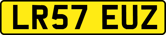 LR57EUZ