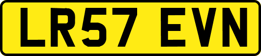 LR57EVN