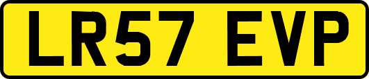 LR57EVP