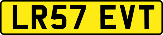 LR57EVT