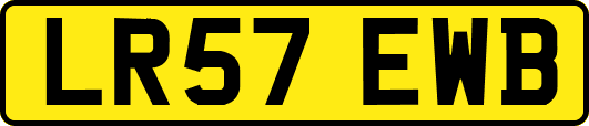 LR57EWB