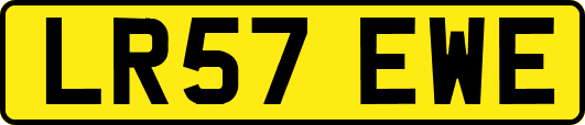 LR57EWE