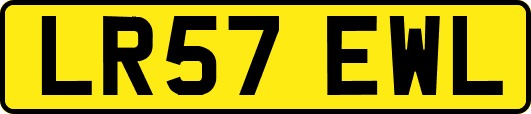 LR57EWL
