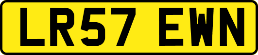 LR57EWN
