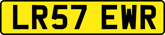 LR57EWR