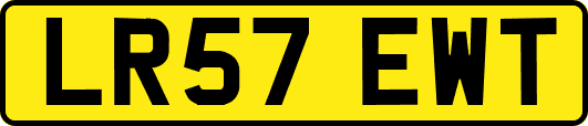 LR57EWT