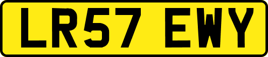LR57EWY