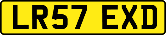 LR57EXD