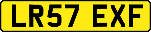 LR57EXF