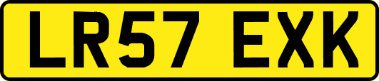 LR57EXK