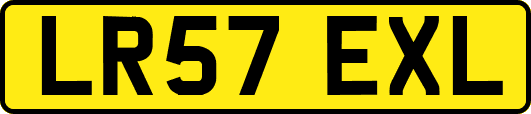 LR57EXL