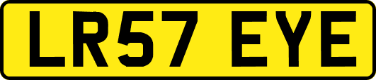 LR57EYE