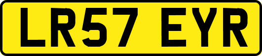 LR57EYR