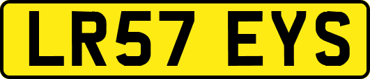LR57EYS