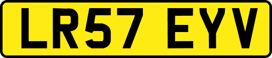 LR57EYV