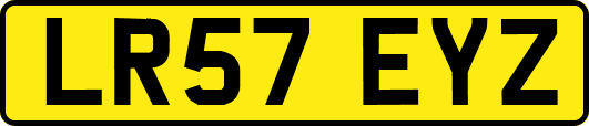 LR57EYZ