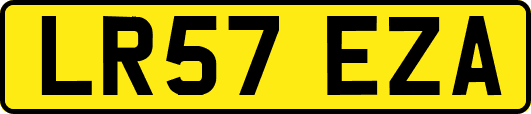 LR57EZA