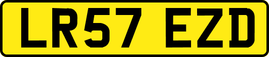 LR57EZD
