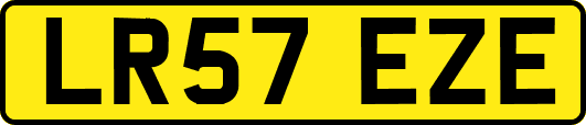 LR57EZE