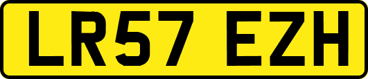 LR57EZH