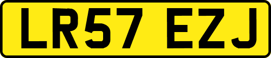 LR57EZJ