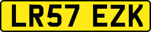 LR57EZK