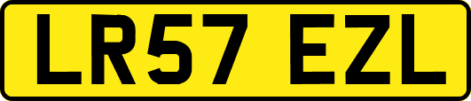 LR57EZL