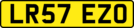 LR57EZO