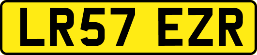 LR57EZR