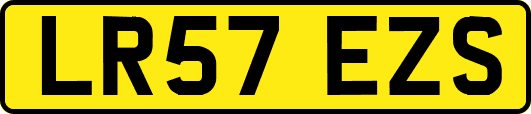 LR57EZS