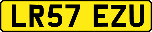 LR57EZU