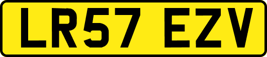LR57EZV