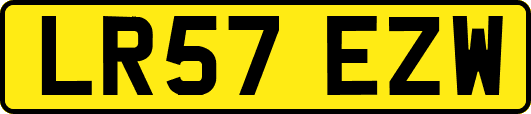 LR57EZW