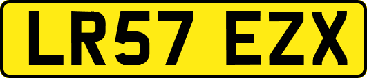 LR57EZX