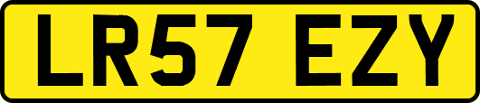 LR57EZY