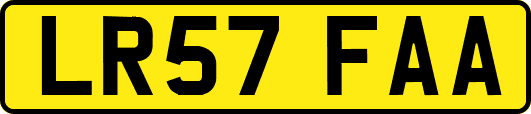 LR57FAA