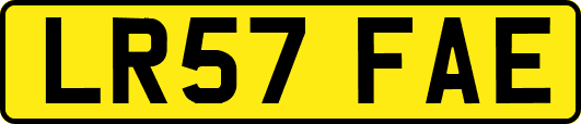 LR57FAE