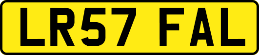 LR57FAL