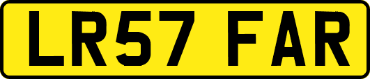 LR57FAR