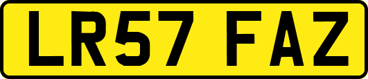 LR57FAZ