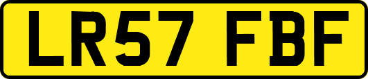 LR57FBF