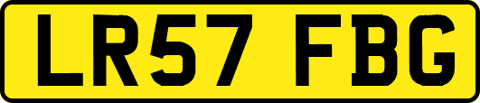 LR57FBG