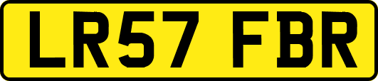 LR57FBR