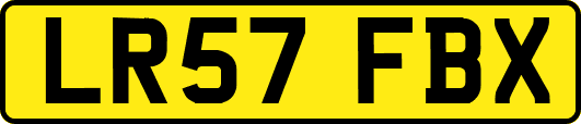 LR57FBX