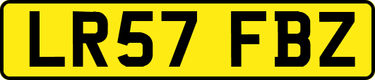 LR57FBZ