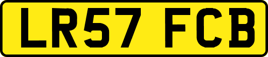 LR57FCB
