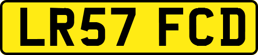 LR57FCD