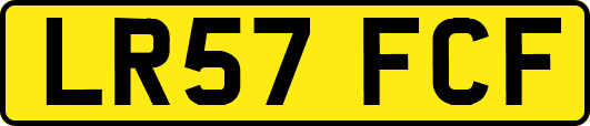 LR57FCF
