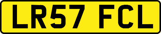 LR57FCL